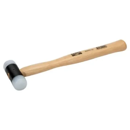 Bahco Mallet 1.1kg - 3625W-44 product image