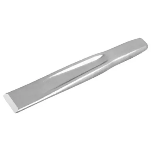 Bahco Chisel, 250mm Length, 28 mm Blade Width - 3640-250-C product image