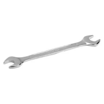 Bahco 6M Series Wrench, 36 mm, 41 mm, 360 mm Overall - 6M-36-41 product image