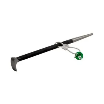 Bahco Pry Bar, 406 mm Length - TAH3681-16 product image