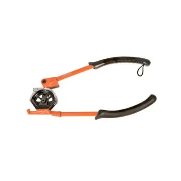 Bahco Pipe Bender 12 mm - 500-12 product image