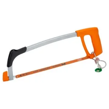 Bahco 300 mm - TAH317 product image