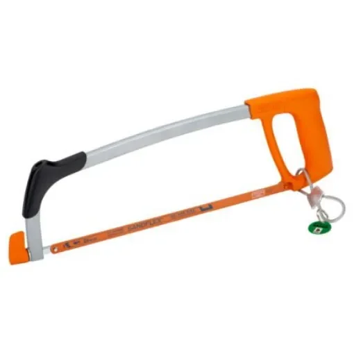 Bahco 300 mm - TAH317 product image