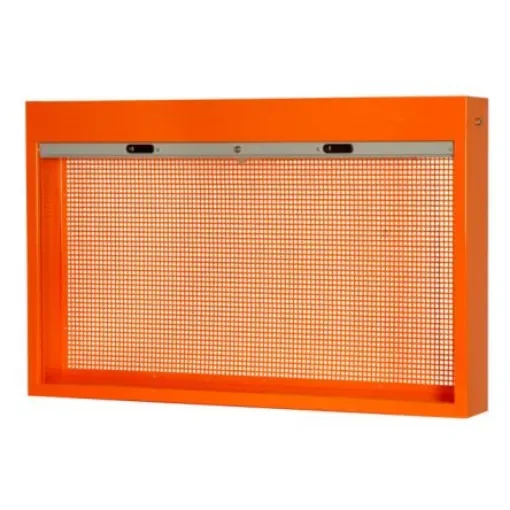 Bahco, 1.5m x 170mm x 1.5m - 1495CS15 product image