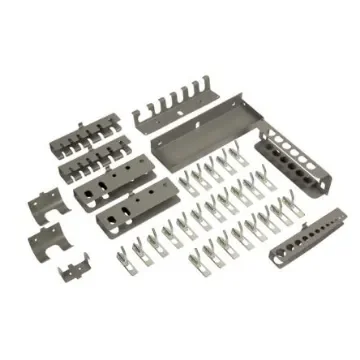 HOOK SET- 35P - 1495CS-AC1 product image
