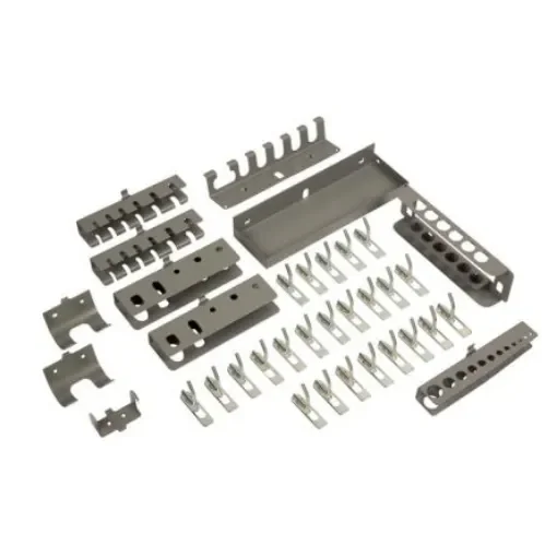 HOOK SET- 35P - 1495CS-AC1 product image