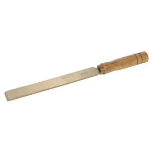 Bahco Flat Scraper, 1 piece - NS702-200 product image