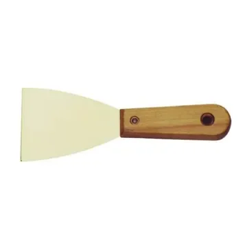 Bahco Flexible Scraper, 1 piece - NS706-50 product image