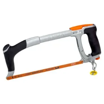 Bahco 300 mm - TAH325 product image