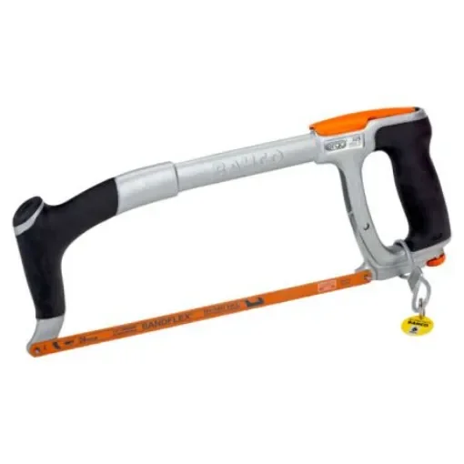 Bahco 300 mm - TAH325 product image