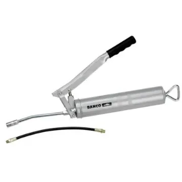 413bar Manual Grease Gun, 450 g - BOD5450 product image