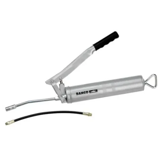 413bar Manual Grease Gun, 450 g - BOD5450 product image