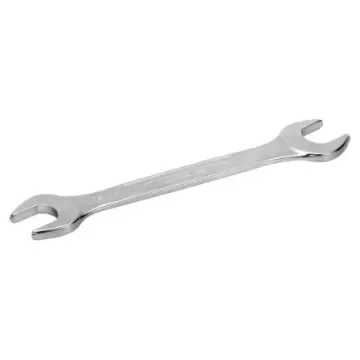 Bahco 6Z Series Wrench, 8.4mm, 1 x 1-1/8in, 280 mm Overall - 6Z-1-1.1/8 product image