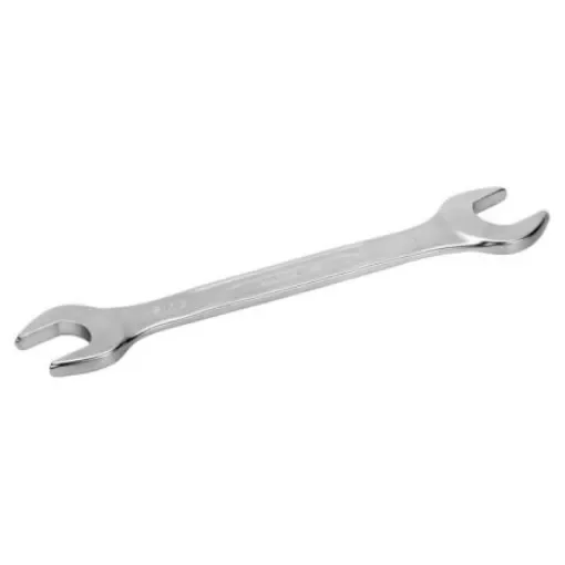 Bahco 6Z Series Wrench, 8.4mm, 1 x 1-1/8in, 280 mm Overall - 6Z-1-1.1/8 product image