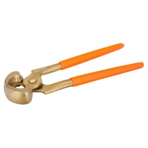 Bahco 195 mm Pincers - NS413-200 product image