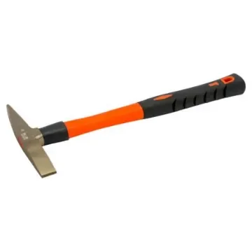 NS CHIPPING HAMMER ALBR 600FB - NS512-600-FB product image
