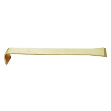 Bahco Angled Scraper, 1 piece - NS700-300 product image