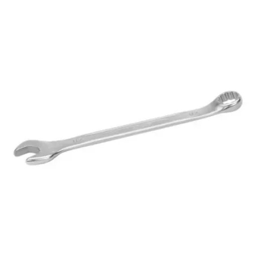 Bahco 111Z Series Wrench, 730mm, 8in, 730 mm Overall - 111Z-2.7/8 product image
