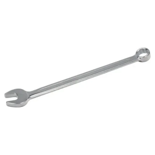 Bahco 11M Series Wrench, 30mm, 1in, 500 mm Overall - 11M-30 product image