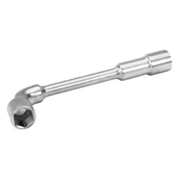 Bahco 29M-30 30 mm Socket Wrench, 357 mm Overall product image