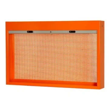 1.8m x 170mm x 1.8m - 1495CS18 product image