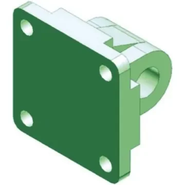 SMC Single Clevis C55-C063, To Fit 63mm Bore Size product image