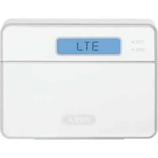 ABUS Security Alarm Sounder - AZWG10030 product image