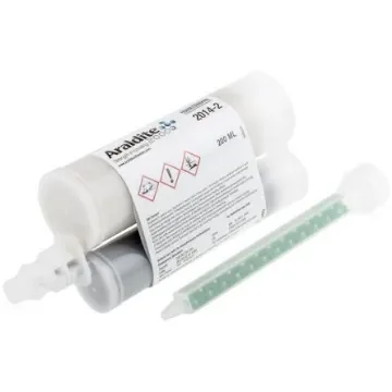 Araldite Araldite 2014-2 Liquid Adhesive, 200 ml - Araldite 2014-2 200ml product image