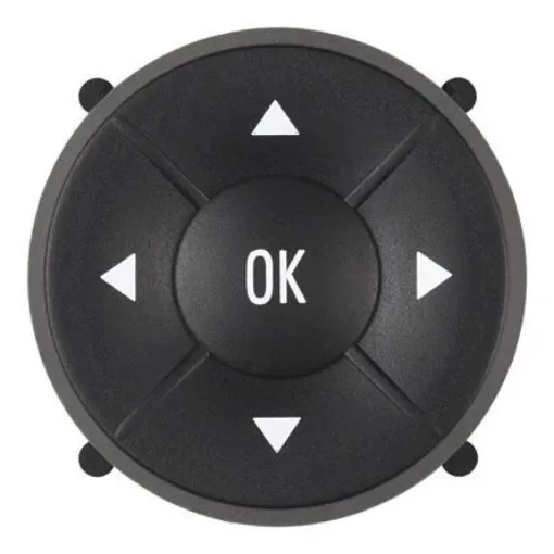 APEM Tact Switch - 95CD356109LMH13611806 product image