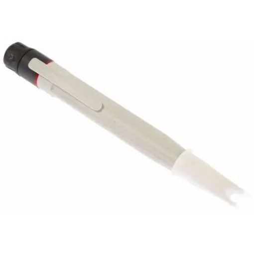 RS PRO Volt-Stick PRO Non Contact Voltage Detector, 230V ac to 1000V ac - 166838 product image