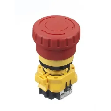 Idec XW Series Contact Block, 3CO - XW1E-BV413R product image