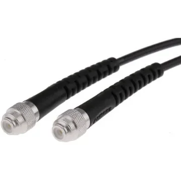 Fluke Test lead, 500V ac, 1.8m Lead Length - 5749-72 product image