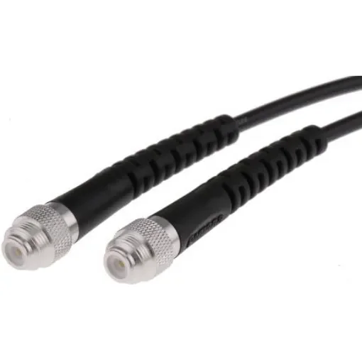 Fluke Test lead, 500V ac, 1.8m Lead Length - 5749-72 product image