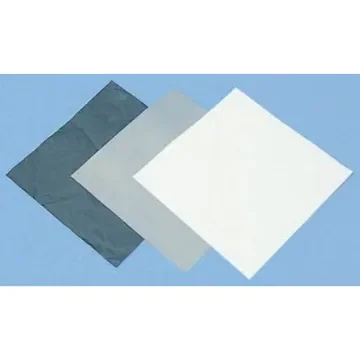 Bergquist Thermal Interface Sheet, 0.152mm Thick, 2.5W/m·K, Q-Pad II, 12 x 12in - QII-0.006-00-1212 product image