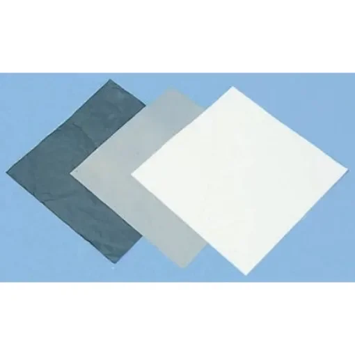 Bergquist Thermal Interface Sheet, 0.152mm Thick, 2.5W/m·K, Q-Pad II, 12 x 12in - QII-0.006-00-1212 product image