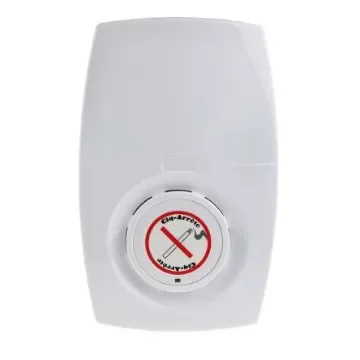 Hoyles Cigarette Smoke Detector - CSA-GOV24 product image