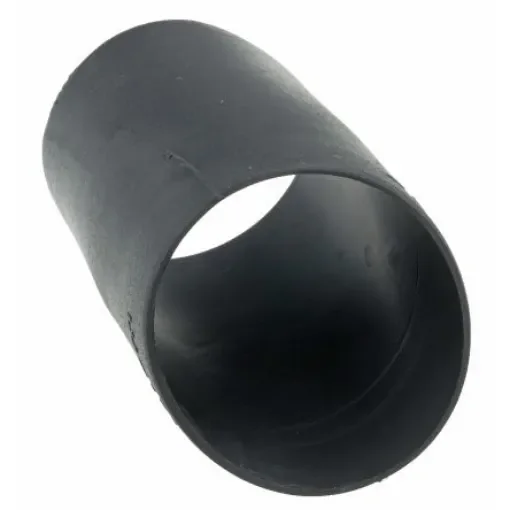 TE Connectivity Straight Black, Polyolefin, 36.1mm - 222A152-3-0 product image