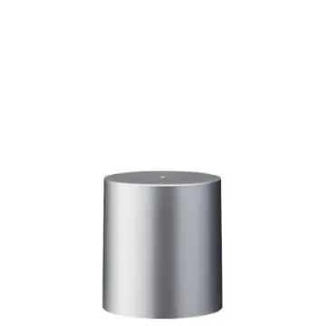 Patlite LR5 Series Multiple Effect Buzzer Unit, 24 V dc, LED Bulb, IP65, NEMA TYPE 4X, 13 - LR5-BU product image