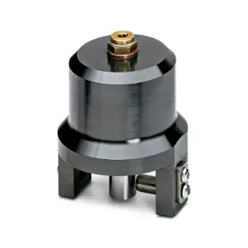 Phoenix Contact Hydraulic Spread Cylinder - 1208924 product image