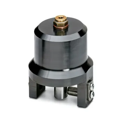 Phoenix Contact Hydraulic Spread Cylinder - 1208924 product image