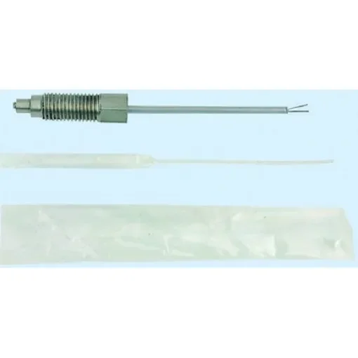 TE Connectivity Heat Shrink Tubing, Clear 25.4mm Sleeve Dia. x 1.2m Length 3.2:1 Ratio, TFER Series - TFER-1-X product image