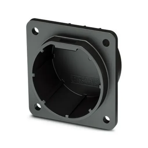 Phoenix Contact, GB/T Charging Inlet Female - 1623770 product image