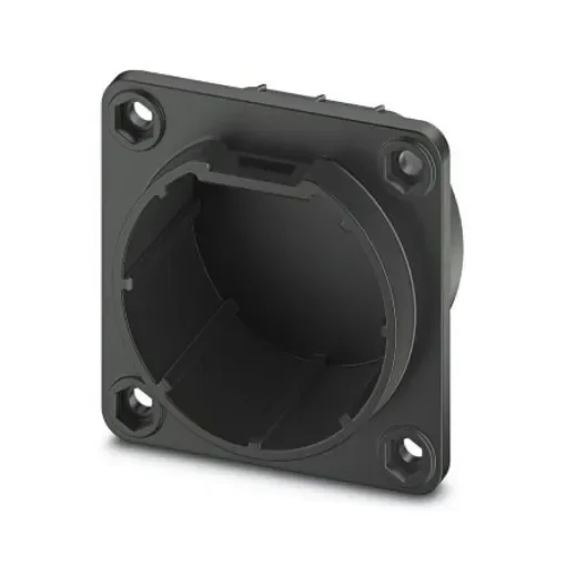 Phoenix Contact, GB/T Charging Inlet Female - 1623496 product image