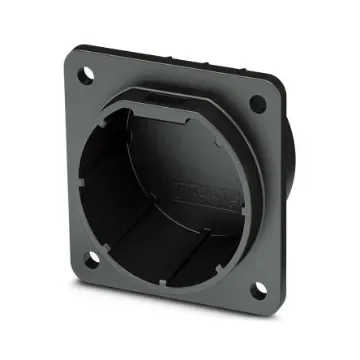 Phoenix Contact, GB/T Charging Inlet Female - 1623497 product image