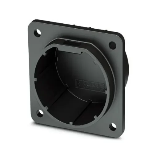 Phoenix Contact, GB/T Charging Inlet Female - 1623497 product image