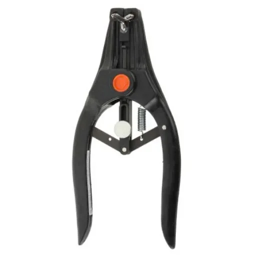 23mm Prong Length, Cable Sleeve Tool Expander, For Use With Sleeves & Grommets - 04100020000 product image