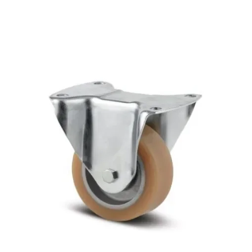 Tente Castor Wheel, 250kg Capacity, 100mm Wheel - 30468 product image