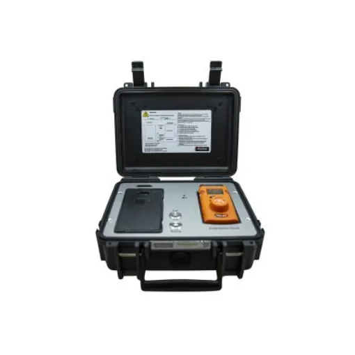 Watchgas Gas Detection Case for WatchGas PDM Family Gas Detector - 7189172 product image