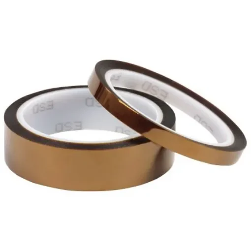25mm x 33m ESD Tape - 42-020-0025 product image