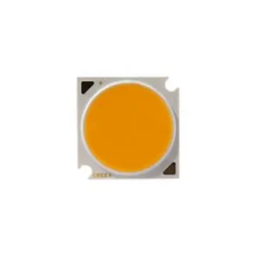 Cree LED CMA3090-0000-000R0H0A30G, XLamp White CoB LED, 3000K 82CRI product image